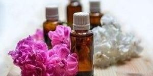 Ratrani Perfumery Compounds