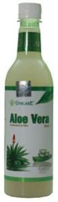 Aloe Vera Juice