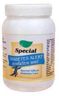 Diabetes Alert Powder