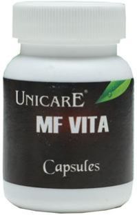 MF VITA Capsules