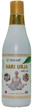 Nari Urja