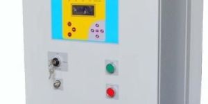 DC Motor Controllers