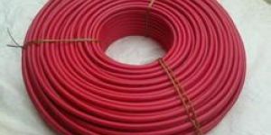 Auto Electrical Wires