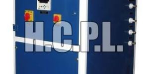 Chillers Micro Processor Controller