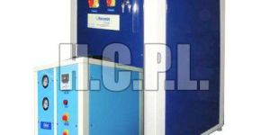 Industrial Water Heater