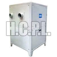 Panel Air Conditioner
