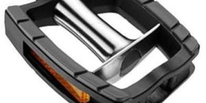 Bicycle Pedals