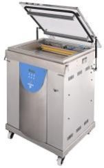 Cake Vacuum Packing Machine