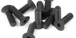 Full Thread Screws