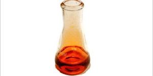 Liquid Bromine