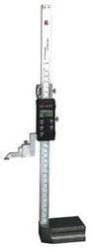 Electronic Digital Height Gauge