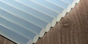 Industrial Glue Stick