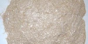 Mica Powder