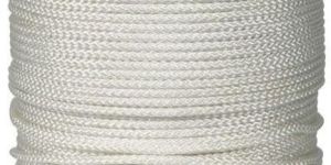 Polyester Cord