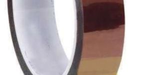 Polyimide Adhesive Tape