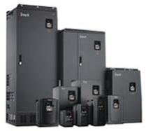 AC Drives
