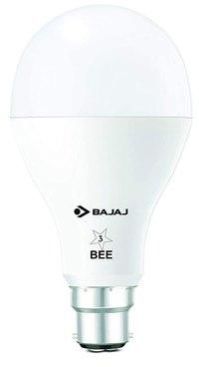 Bajaj LED Bulb