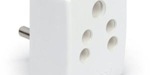 Electrical Multi Plug