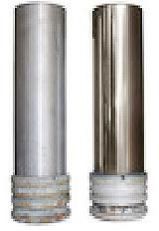 Hydraulic RAM