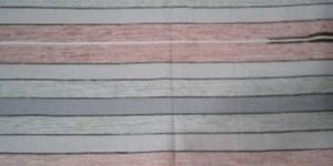 Cotton Assorted Carpet