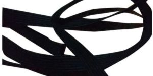 Garment Elastic Tape