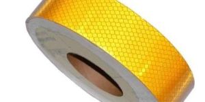 Reflective Tape