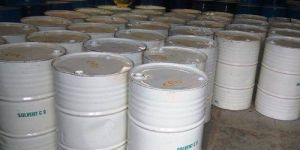 c9 Solvent