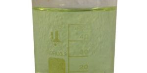 Sodium Chlorite