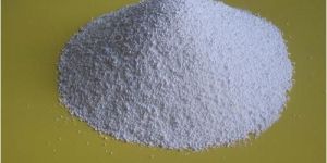 Potassium Sulphate