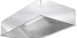 Vapour Hood