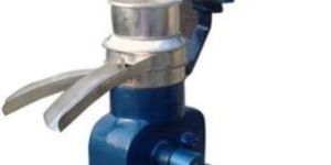 Cream Separator