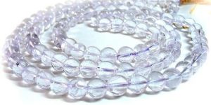 Crystal Mala