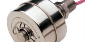 Float Level Switches