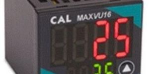 Temperature Controls