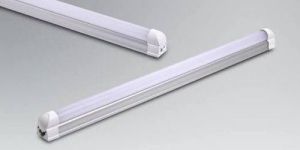 LED Tube Light