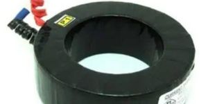 Current Transformer