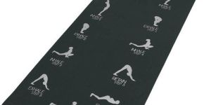 Yoga Mat