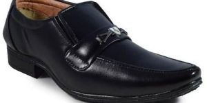 Mens Leather Formal Shoes