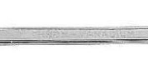 Combination Spanners