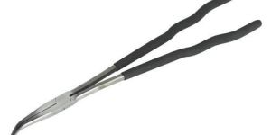 Extra Long Nose Plier