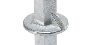 Water Stopper