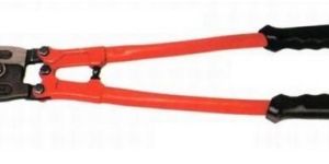 Wire Rope Cutter