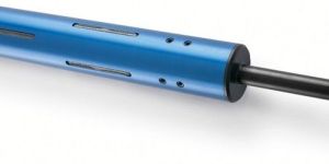 Tidland Lug Air Shaft