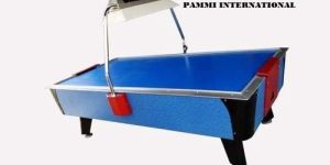 Air Hockey Table