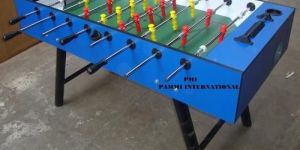 Foosball Table