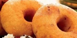 Medu Vada Mix