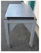 Optical Bread Board