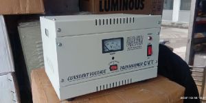 Single Phase Isolation Transformer