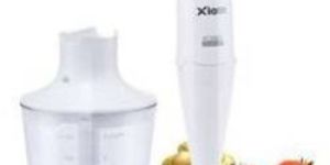 Food Blender
