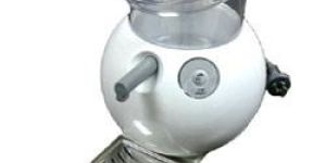 Instant Water Boilers